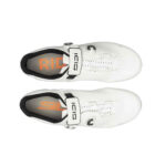 SIDI GENIUS X 2027 - Imagen 2