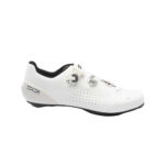 SIDI GENIUS X WYVE 2027