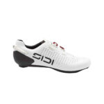 SIDI SHOT 3 2027