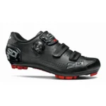 SIDI TRACE 2