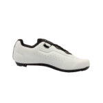 SIDI PRIMA 2 2027 - Imagen 4