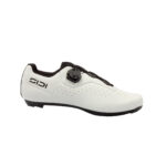 SIDI PRIMA 2 2027