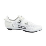 SIDI WIRE 3 2027