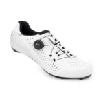 ZAPATILLAS SPIUK BRUMA
