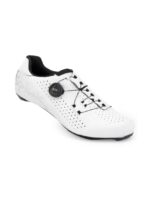 ZAPATILLAS SPIUK BRUMA