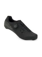 ZAPATILLAS SPIUK BRUMA - Imagen 3