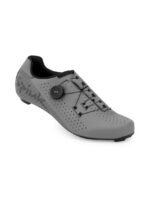 ZAPATILLAS SPIUK BRUMA - Imagen 4