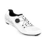 ZAPATILLAS SPIUK BRUMA CARBON