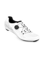 ZAPATILLAS SPIUK BRUMA CARBON