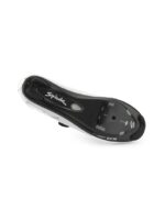 ZAPATILLAS SPIUK BRUMA CARBON - Imagen 3