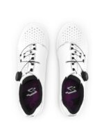ZAPATILLAS SPIUK BRUMA CARBON - Imagen 4