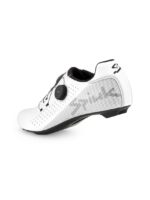 ZAPATILLAS SPIUK BRUMA CARBON - Imagen 5