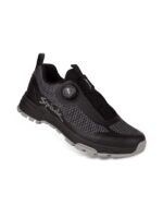 ZAPATILLAS SPIUK EBANA - Imagen 2