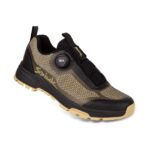 ZAPATILLAS SPIUK EBANA