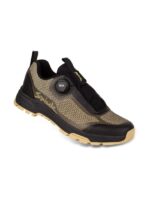 ZAPATILLAS SPIUK EBANA