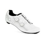 ZAPATILLAS SPIUK PROFIT ADVANCED