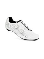 ZAPATILLAS SPIUK PROFIT ADVANCED