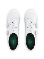 ZAPATILLAS SPIUK PROFIT ADVANCED - Imagen 3