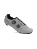 ZAPATILLAS SPIUK PROFIT ADVANCED - Imagen 4