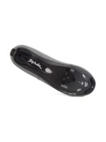 ZAPATILLAS SPIUK PROFIT ADVANCED - Imagen 5