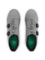 ZAPATILLAS SPIUK PROFIT ADVANCED - Imagen 6
