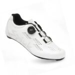 ZAPATILLAS SPIUK RUTA