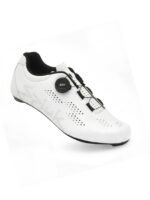 ZAPATILLAS SPIUK RUTA