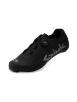ZAPATILLAS SPIUK RUTA - Imagen 3